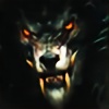 0OokamiWOLF0's avatar
