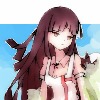 0oYada-Chano0's avatar