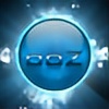 0oZ's avatar