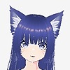0P0LICE0's avatar