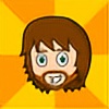 0parkp's avatar