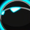 0particle's avatar