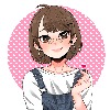 0PersephoneIris0's avatar