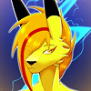 0Pika-Chan0's avatar