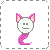 0PinkCat0's avatar