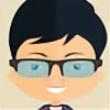 0point9's avatar
