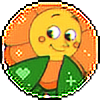 0PoisonousFlowers0's avatar