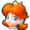 0Princess-Daisy0's avatar
