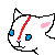 0Psycho-Rabbit0's avatar