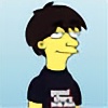 0r3k's avatar