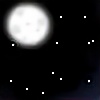 0r4nos's avatar