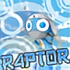 0R4PT0R's avatar