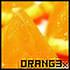 0rang3x's avatar