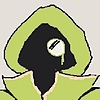 0ranskullblade's avatar