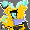 0RayTheCat0's avatar