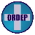 0rdep's avatar