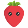 0rdinaryStrawberry's avatar