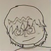 0Rekon0's avatar