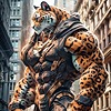 0riel2345's avatar
