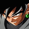 0rion11's avatar