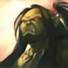 0RK0Fenix's avatar