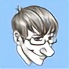 0RL0's avatar