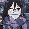 0ruki0's avatar