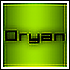 0ryan's avatar
