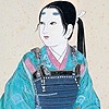 0RyomaMikado0's avatar