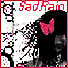 0SadRain0's avatar