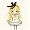 0saku0's avatar