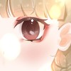 0saneki0's avatar
