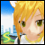 0SayaXHayashi0's avatar