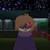 0ScalyFox0's avatar