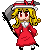 0Scarlet-Arcadia0's avatar