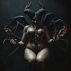 0SecretSpirit0's avatar