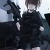 0Shuni0's avatar