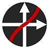 0Sinhx's avatar