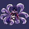 0Skizz0's avatar