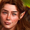 0Snow-White0's avatar