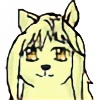 0Snu's avatar
