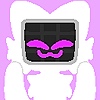 0SoftStar0's avatar