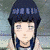 0South-Park0's avatar
