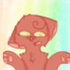 0Surrealz0's avatar