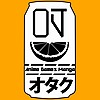 0taku-J's avatar