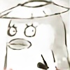 0takuSama's avatar
