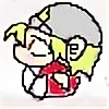 0Tasuki0x0Kit0's avatar
