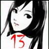 0Thirteen0's avatar