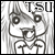 0Tsuki's avatar