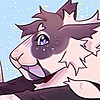 0ttermeal's avatar